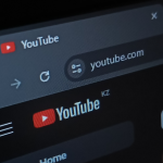 YouTube Just Blocked This Popular Hack for Free Background Play