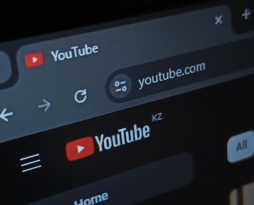 YouTube Just Blocked This Popular Hack for Free Background Play YouTube Just Blocked This Popular Hack for Free Background Play