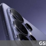 Samsung releases new Galaxy S26 series teasers highlighting camera upgrades