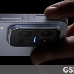 iQOO 15 Ultra teaser video covers all the key features just ahead of the full unveiling