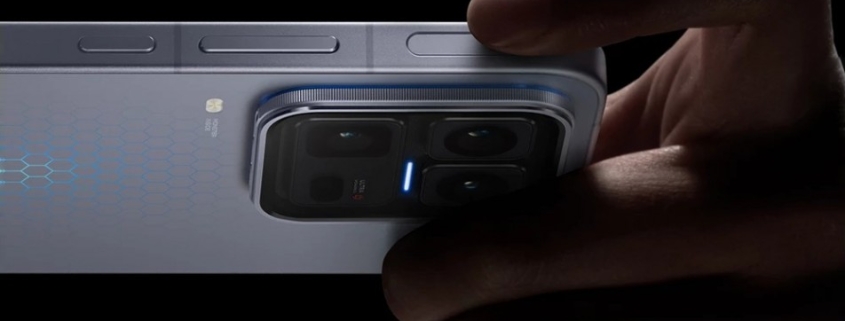 iQOO 15 Ultra teaser video covers all the key features just ahead of the full unveiling