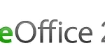 LibreOffice 26.2 Released With Many Refinements To This Open-Source Office Suite