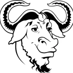 GNU Coreutils 9.10 Released With Many Improvements