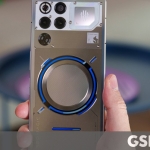 AnTuTu reveals the best performing Android smartphones and tablets in January