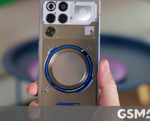 AnTuTu reveals the best performing Android smartphones and tablets in January AnTuTu reveals the best performing Android smartphones and tablets in January