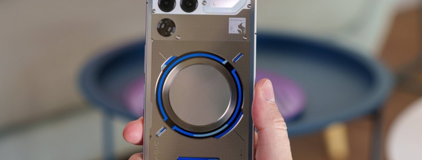 AnTuTu reveals the best performing Android smartphones and tablets in January