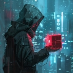 Hackers compromise NGINX servers to redirect user traffic