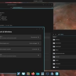 System76’s COSMIC Desktop Planning Vulkan Renderer, Improved Gaming Experience System76’s COSMIC Desktop Planning Vulkan Renderer, Improved Gaming Experience