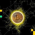 Selloff deepens as liquidations surge and market fear reaches extremes: Crypto Markets Today