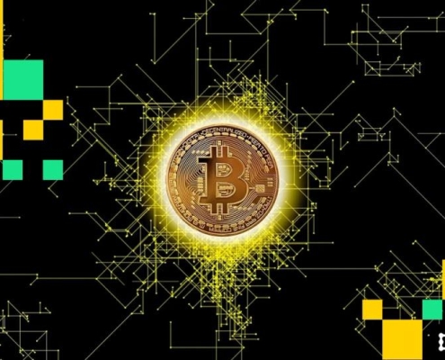 Bitcoin slides toward ,000 as on-chain data flags bear market and traders bet Fed holds in April: Asia Morning Briefing Bitcoin slides toward ,000 as on-chain data flags bear market and traders bet Fed holds in April: Asia Morning Briefing