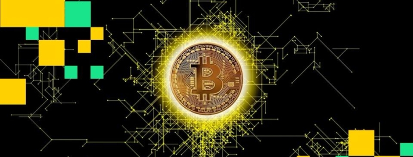 Selloff deepens as liquidations surge and market fear reaches extremes: Crypto Markets Today