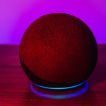 Everyone Can Now Use Alexa+, but the Full Experience Might Cost You