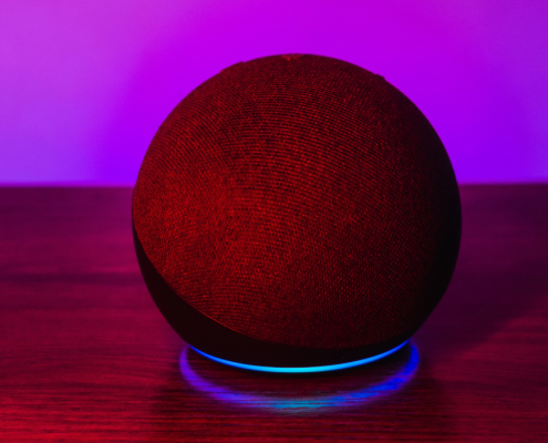 Everyone Can Now Use Alexa+, but the Full Experience Might Cost You Everyone Can Now Use Alexa+, but the Full Experience Might Cost You