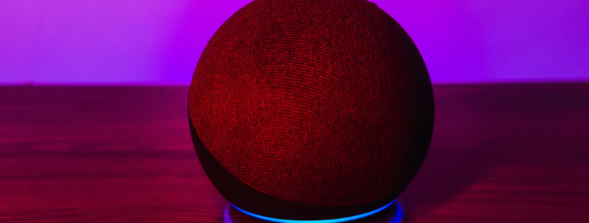 Everyone Can Now Use Alexa+, but the Full Experience Might Cost You Everyone Can Now Use Alexa+, but the Full Experience Might Cost You