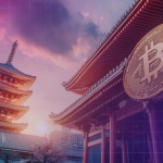 Bhutan Quietly Sells Over M in Bitcoin, Triggers Speculation Over Possible Sell-Offs