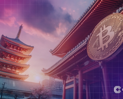 Bhutan Quietly Sells Over M in Bitcoin, Triggers Speculation Over Possible Sell-Offs Bhutan Quietly Sells Over M in Bitcoin, Triggers Speculation Over Possible Sell-Offs