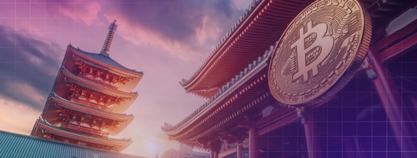 Bhutan Quietly Sells Over M in Bitcoin, Triggers Speculation Over Possible Sell-Offs Bhutan Quietly Sells Over M in Bitcoin, Triggers Speculation Over Possible Sell-Offs