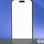 Omdia: Apple narrowly beats Samsung in 2025, shipping the most smartphones