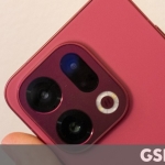 Oppo Find X9s tipped to launch globally with latest MediaTek chipset Oppo Find X9s tipped to launch globally with latest MediaTek chipset