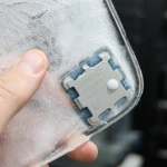 GNU Nettle 4.0 Released With SLH-DSA Support