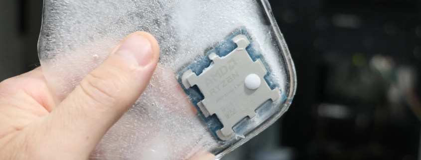 GNU Nettle 4.0 Released With SLH-DSA Support