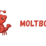 When the machines started talking to each other