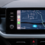 What to Do If Your Car Icon Disappears From Google Maps in Android Auto What to Do If Your Car Icon Disappears From Google Maps in Android Auto