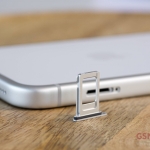 iPhone 18 Pro Max battery capacity tipped, and it’s not impressive