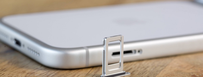 iPhone 18 Pro Max battery capacity tipped, and it’s not impressive