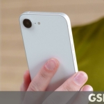 iPhone 17e reportedly launching this month with three notable upgrades