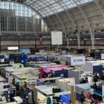 TechEx Global returns to London with enterprise technology and AI execution