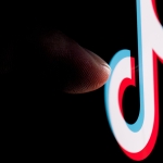 China cyberspace regulators crack down on unlabeled AI-generated content, penalize over 13,000 accounts · TechNode