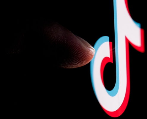 China cyberspace regulators crack down on unlabeled AI-generated content, penalize over 13,000 accounts · TechNode China cyberspace regulators crack down on unlabeled AI-generated content, penalize over 13,000 accounts · TechNode