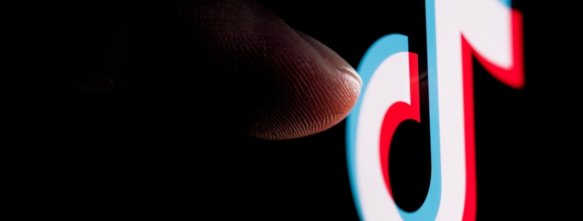 China cyberspace regulators crack down on unlabeled AI-generated content, penalize over 13,000 accounts · TechNode China cyberspace regulators crack down on unlabeled AI-generated content, penalize over 13,000 accounts · TechNode