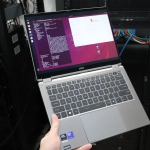 Pushing The Intel Panther Lake CPU Performance Further On Linux Review