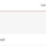 VRR Improvements Merged To GNOME 50 For Lower Latency, Wayland Commit Timing