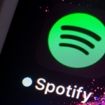 Spotify’s ‘About the Song’ Feature Uses AI to Tell You the Meaning Behind Your Favorite Songs
