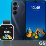 AT&T announces kid-friendly amiGO Jr. Phone and amiGO Jr. Watch 2 aimed at kids 12 and under