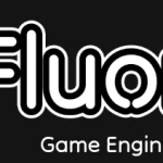 Toyota Developing A Console-Grade, Open-Source Game Engine – Using Flutter & Dart