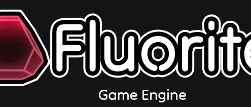 Toyota Developing A Console-Grade, Open-Source Game Engine – Using Flutter & Dart Toyota Developing A Console-Grade, Open-Source Game Engine – Using Flutter & Dart