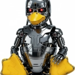 ML-LIB: Machine Learning Library Proposed For The Linux Kernel