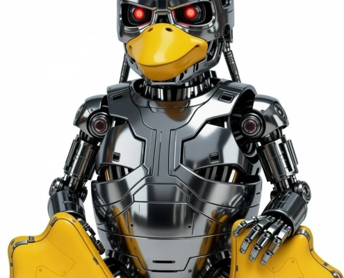 ML-LIB: Machine Learning Library Proposed For The Linux Kernel