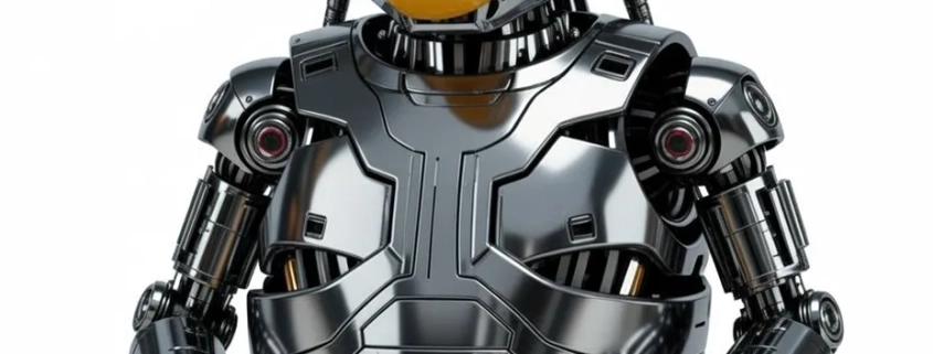 ML-LIB: Machine Learning Library Proposed For The Linux Kernel