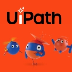 UiPath pushes deeper into financial services with WorkFusion acquisition