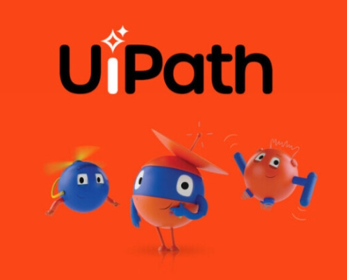 UiPath pushes deeper into financial services with WorkFusion acquisition