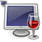 Wine 11.2 Released With More Improvements & 32 Bug Fixes
