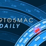 9to5Mac Daily: February 12, 2026 – Siri features delayed once again 9to5Mac Daily: February 12, 2026 – Siri features delayed once again