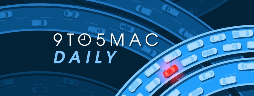 9to5Mac Daily: February 12, 2026 – Siri features delayed once again