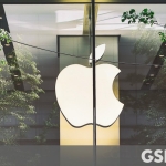 Apple is reportedly scrapping its AI-powered Health+ service