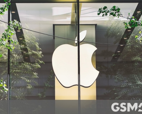 Apple is reportedly scrapping its AI-powered Health+ service